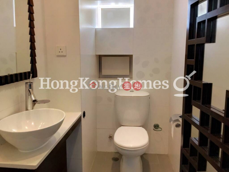 Property Search Hong Kong | OneDay | Residential Rental Listings, 3 Bedroom Family Unit for Rent at Catalina Mansions