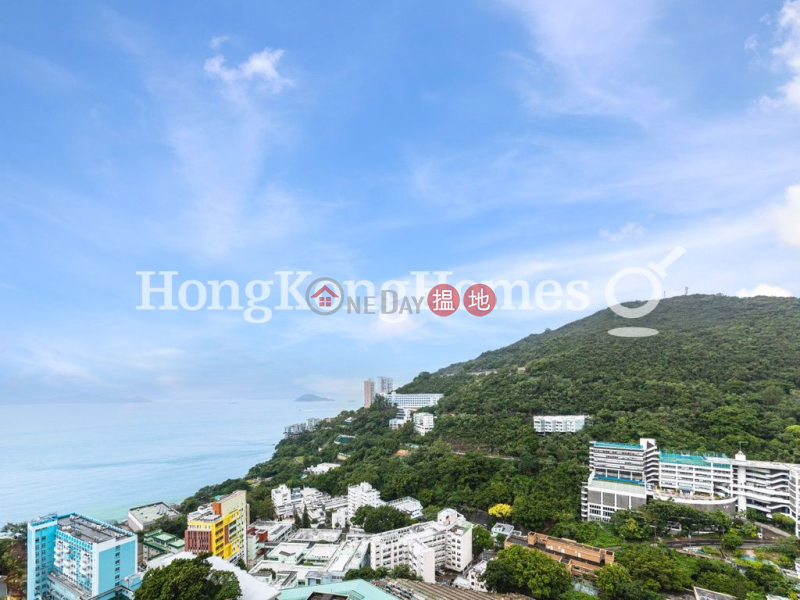 VICTORIA COAST兩房一廳單位出租|西區VICTORIA COAST(Victoria Coast)出租樓盤 (Proway-LID204046R)