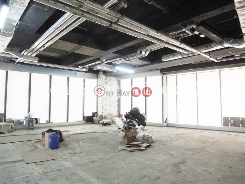 Office Unit for Rent at 8 Queen\'s Road Central | 8 Queen\'s Road Central 皇后大道中8號 Rental Listings