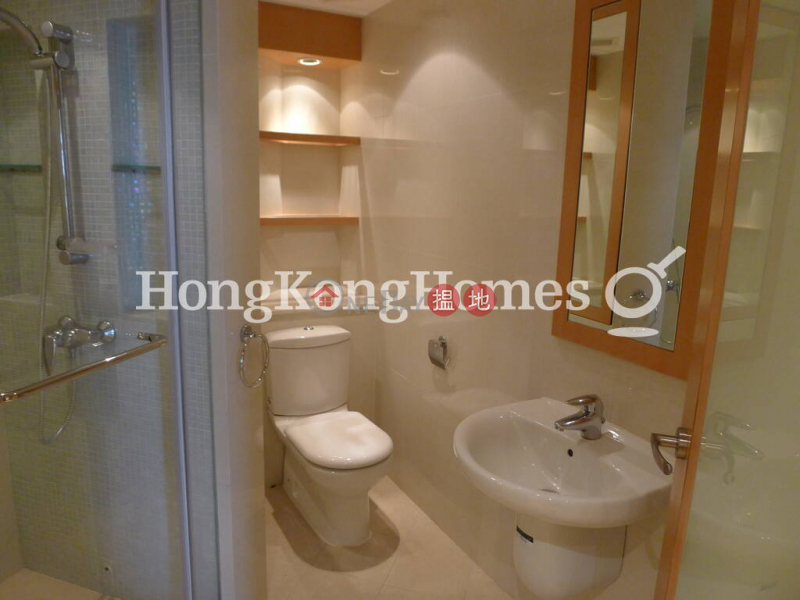 Property Search Hong Kong | OneDay | Residential Rental Listings, 4 Bedroom Luxury Unit for Rent at Century Tower 1