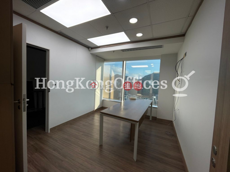 Central Plaza, High, Office / Commercial Property Rental Listings, HK$ 82,892/ month