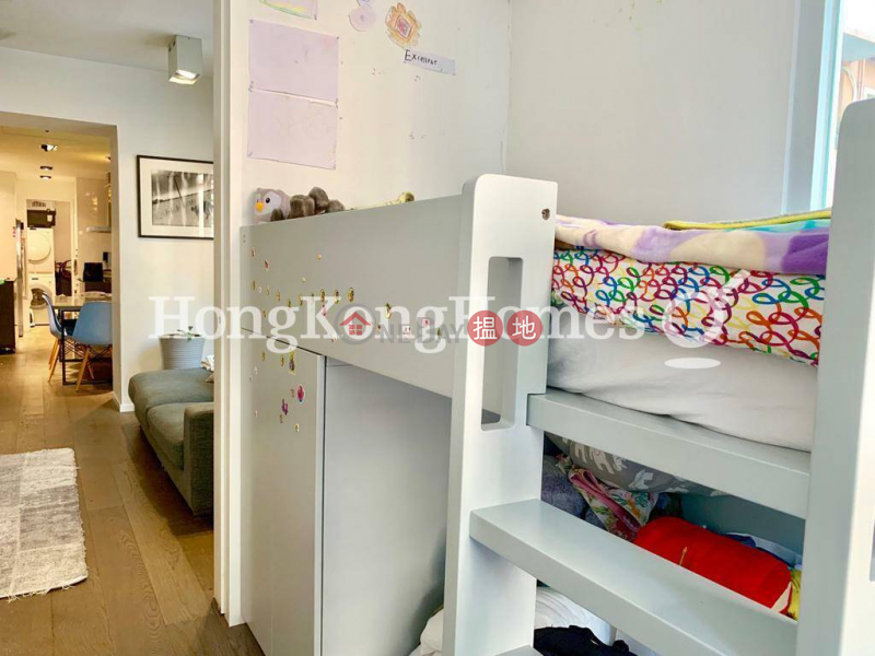 Caine Building Unknown Residential | Rental Listings, HK$ 34,000/ month
