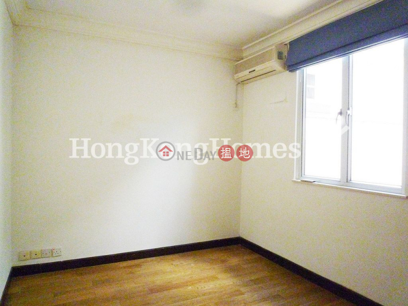 HK$ 5,500萬|葆琳居|南區葆琳居三房兩廳單位出售