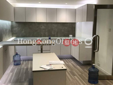 多寧大廈寫字樓租單位出租, 多寧大廈 Dawning House | 西區 (HKO-4574-ACHR)_0