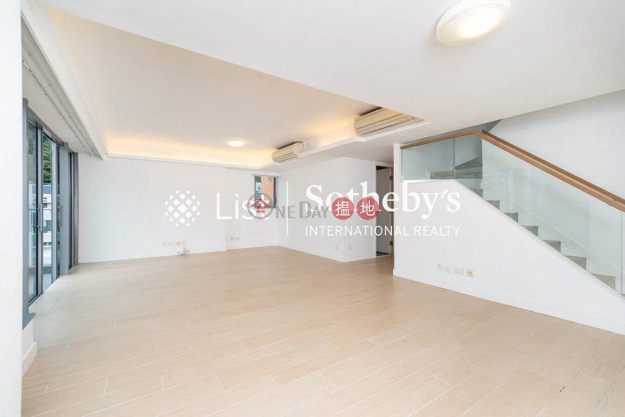 Property for Rent at Po Wah Court with 4 Bedrooms | Po Wah Court 寶華閣 Rental Listings