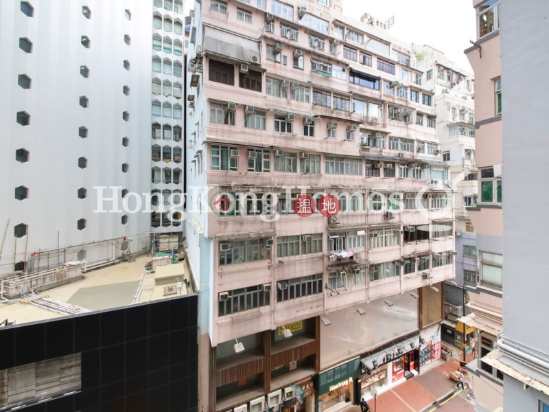 香港搵樓|租樓|二手盤|買樓| 搵地 | 住宅出售樓盤鳳鳴大廈一房單位出售