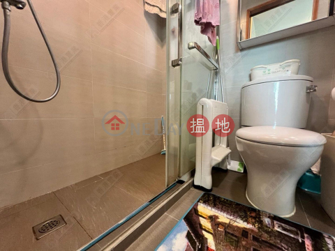 擎天半島2房2廁單位, 擎天半島1期5座 Sorrento Phase 1 Block 5 | 油尖旺 (A0764019)_0