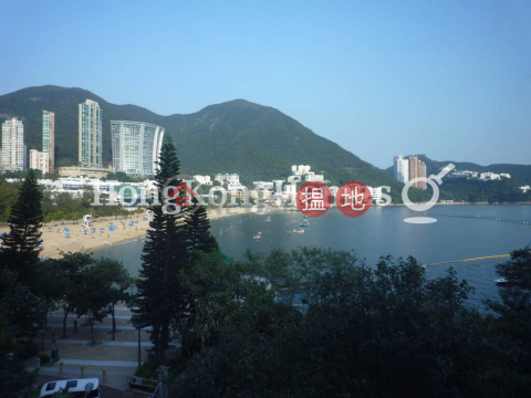 3 Bedroom Family Unit at 56 Repulse Bay Road | For Sale | 56 Repulse Bay Road 淺水灣道56號 _0