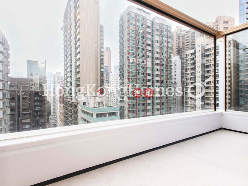 西邊街13-15號一房單位出租|13-15西邊街 | 西區|香港|出租-HK$ 26,000/ 月