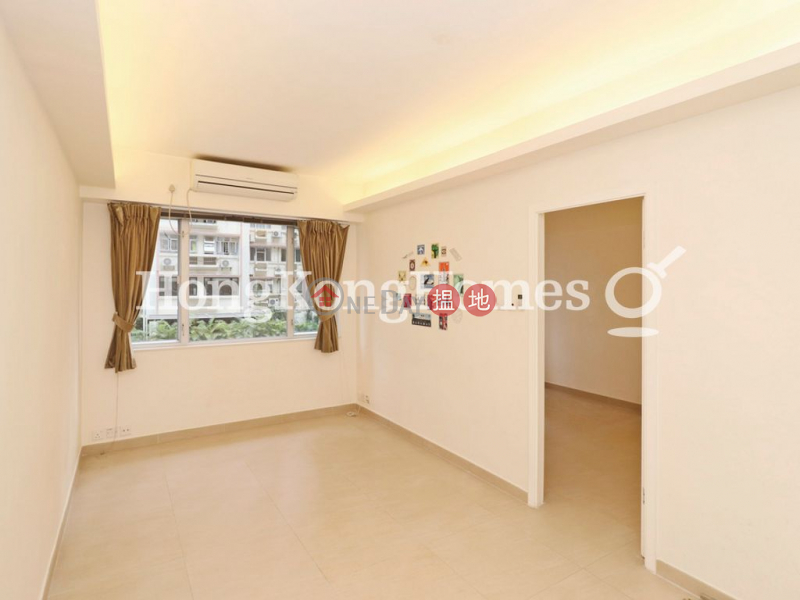 1 Bed Unit for Rent at Cordial Mansion, Cordial Mansion 康和大廈 Rental Listings | Central District (Proway-LID179777R)