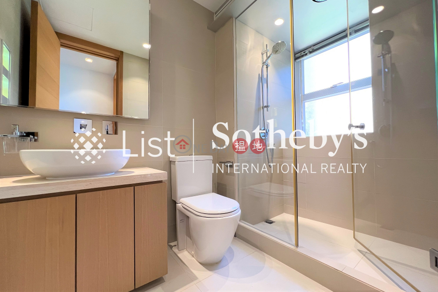 The Somerset | Unknown, Residential | Rental Listings, HK$ 140,000/ month