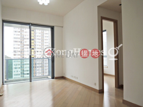 1 Bed Unit for Rent at Larvotto, Larvotto 南灣 | Southern District (Proway-LID100290R)_0