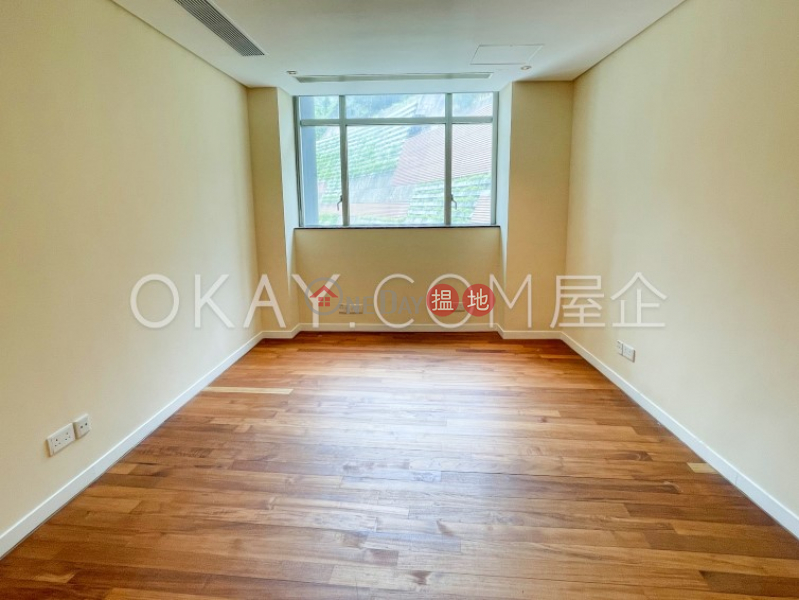 HK$ 123,000/ month, Tower 4 The Lily, Southern District, Exquisite 4 bedroom with parking | Rental