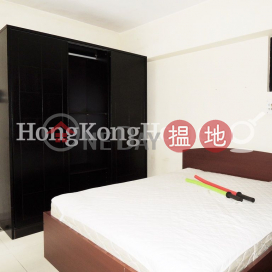 嘉兆臺三房兩廳單位出售, 嘉兆臺 The Grand Panorama | 西區 (Proway-LID62266S)_0