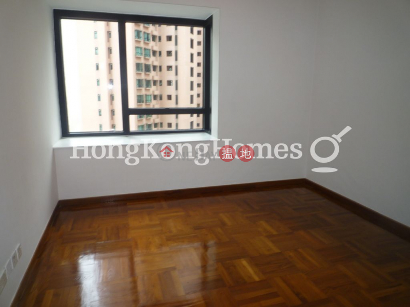 Queen\'s Garden Unknown Residential, Rental Listings HK$ 141,500/ month