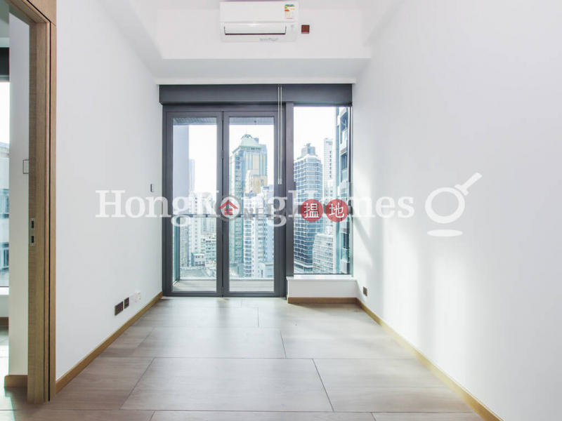 1 Bed Unit for Rent at Two Artlane, Two Artlane 藝里坊2號 Rental Listings | Western District (Proway-LID183850R)