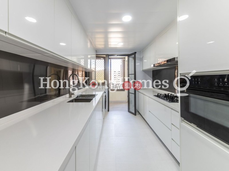 陽明山莊 涵碧苑三房兩廳單位出售|陽明山莊 涵碧苑(Parkview Terrace Hong Kong Parkview)出售樓盤 (Proway-LID203599S)