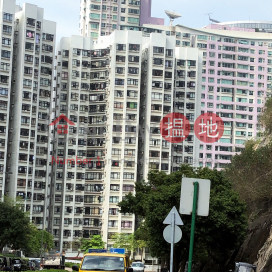 Block M (Flat 9 - 16) Kornhill,Quarry Bay, Hong Kong Island