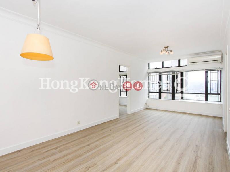 3 Bedroom Family Unit for Rent at Panorama Gardens | Panorama Gardens 景雅花園 Rental Listings