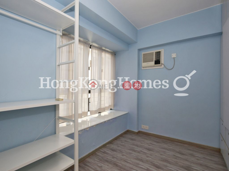 HK$ 18,900/ month Rich View Terrace | Central District, 2 Bedroom Unit for Rent at Rich View Terrace