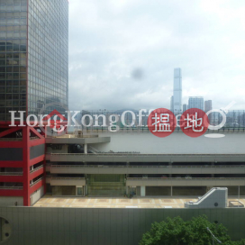 Office Unit for Rent at Dawning House, Dawning House 多寧大廈 | Western District (HKO-1815-ABHR)_0