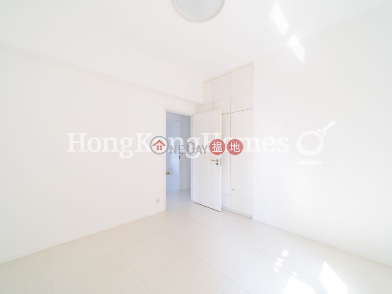 HK$ 58,000/ month Villa Rocha | Wan Chai District 3 Bedroom Family Unit for Rent at Villa Rocha
