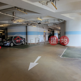 Bellagio Car Park Space, Phase 3 Bellagio Tower 1 碧堤半島 3期 1座 | Tuen Mun (CKKCL-2412670471)_0
