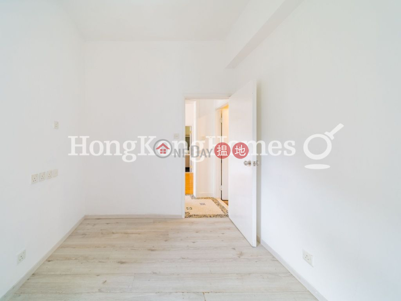 承德山莊|未知|住宅-出售樓盤-HK$ 1,260萬