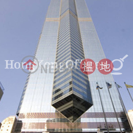 中環中心寫字樓租單位出租, 中環中心 The Center | 中區 (HKO-71295-AHHR)_0