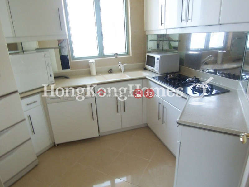HK$ 40,000/ month Tower 2 The Victoria Towers Yau Tsim Mong, 3 Bedroom Family Unit for Rent at Tower 2 The Victoria Towers