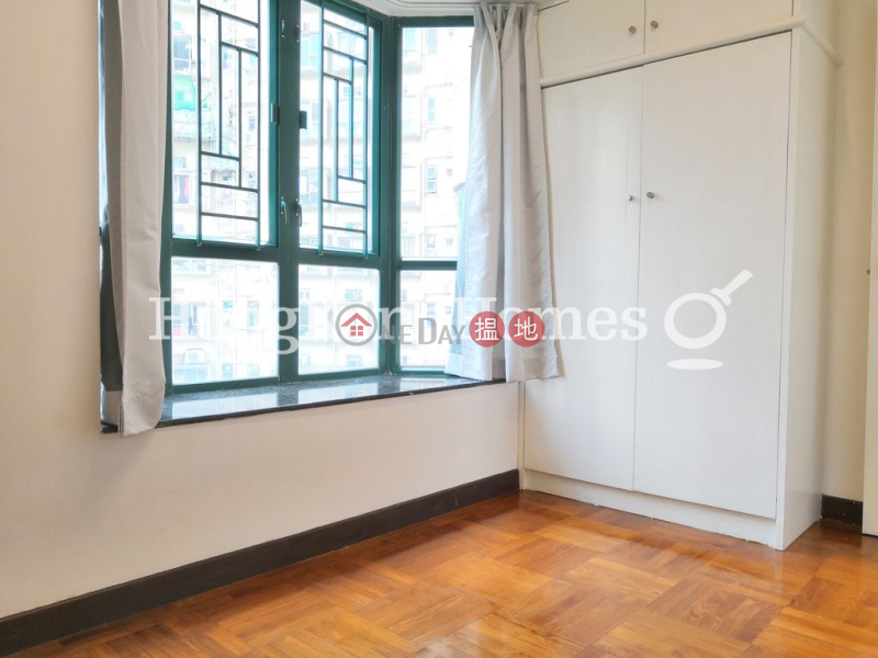 HK$ 39,500/ 月|加路連花園-灣仔區加路連花園三房兩廳單位出租