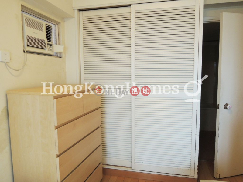 HK$ 39,500/ month, Pacific Palisades, Eastern District, 3 Bedroom Family Unit for Rent at Pacific Palisades