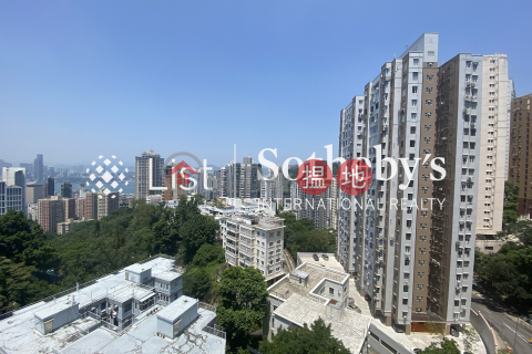 Property for Rent at Swiss Towers with 3 Bedrooms | Swiss Towers 瑞士花園 _0