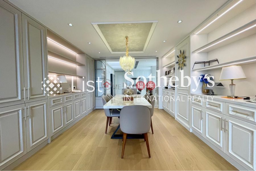 香港搵樓|租樓|二手盤|買樓| 搵地 | 住宅|出租樓盤南灣大廈三房兩廳單位出租