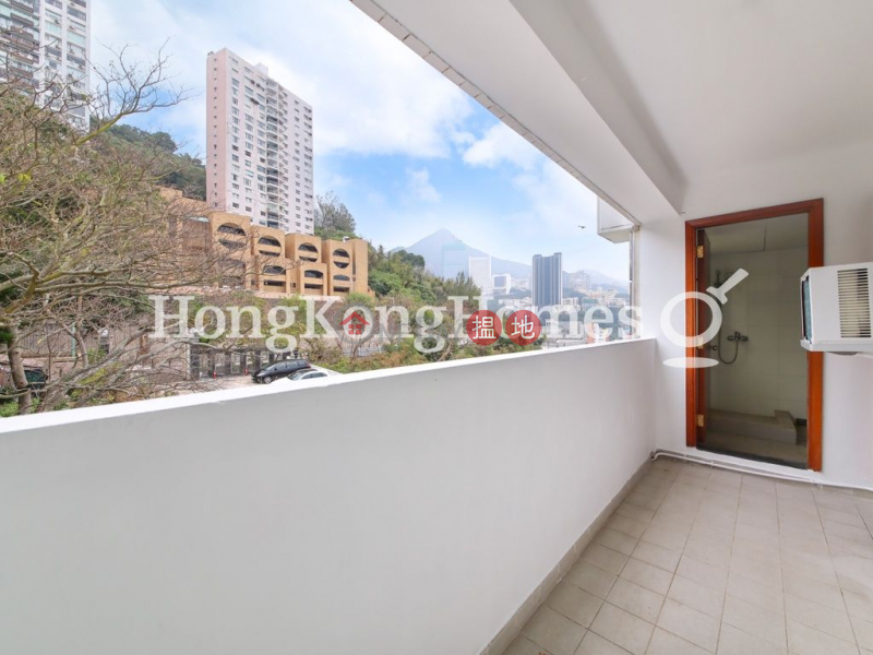 HK$ 74,000/ month | Phase 3 Villa Cecil | Western District, 3 Bedroom Family Unit for Rent at Phase 3 Villa Cecil