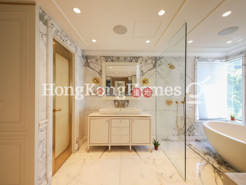 Shuk Yuen Building | Unknown, Residential, Sales Listings HK$ 41M