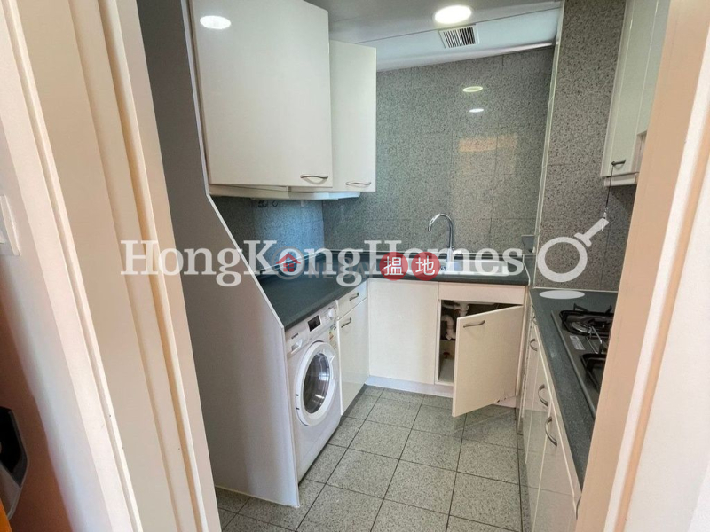 2 Bedroom Unit for Rent at University Heights Block 2 | University Heights Block 2 翰林軒2座 Rental Listings