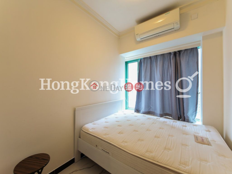 2 Bedroom Unit for Rent at No 1 Star Street | No 1 Star Street 匯星壹號 Rental Listings