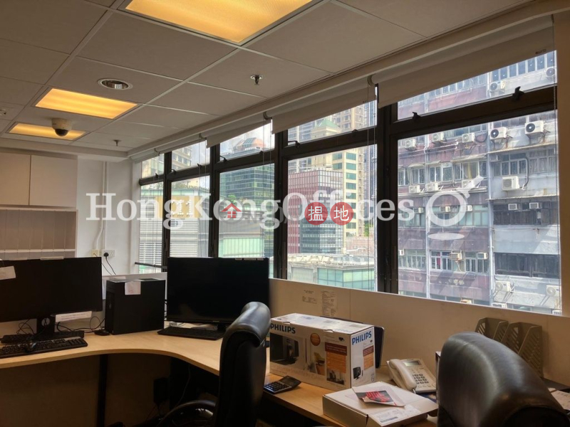 Kincheng Commercial Centre, Middle | Office / Commercial Property Rental Listings, HK$ 39,003/ month