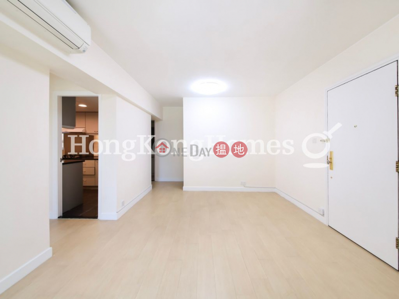 1 Bed Unit for Rent at Pacific Palisades | 1 Braemar Hill Road | Eastern District, Hong Kong | Rental, HK$ 24,000/ month