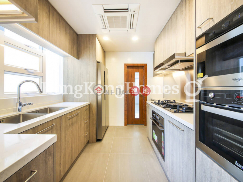 HK$ 85,000/ month Lincoln Court Wan Chai District 2 Bedroom Unit for Rent at Lincoln Court