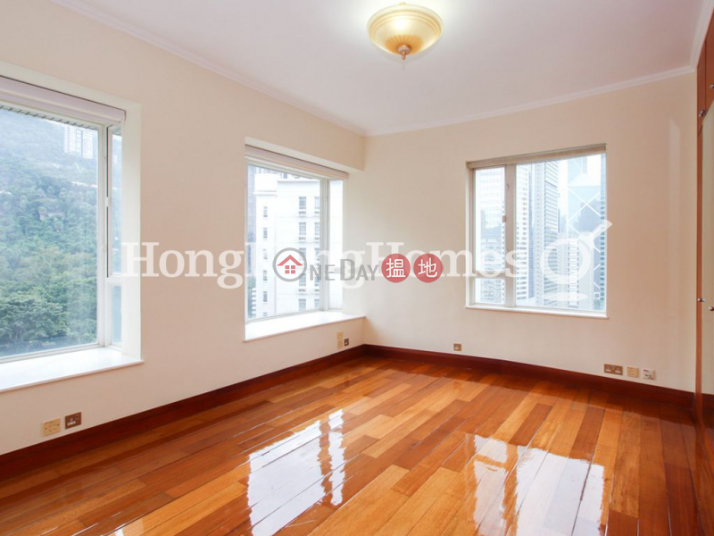 Star Crest, Unknown | Residential | Rental Listings HK$ 51,000/ month