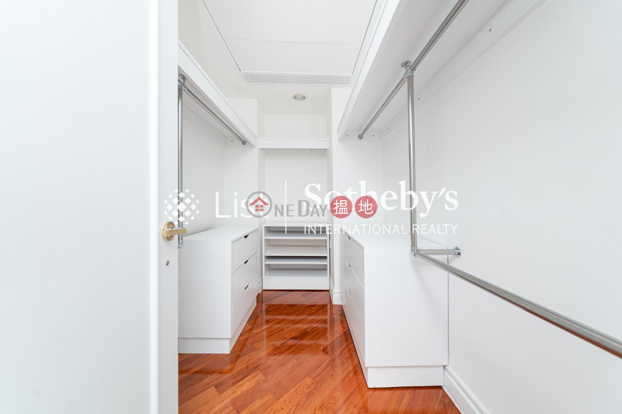HK$ 180,000/ month, Fairmount Terrace, Southern District, Property for Rent at Fairmount Terrace with 4 Bedrooms