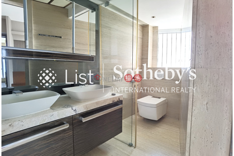 HK$ 120,000/ month, Marinella Tower 1 Southern District, Property for Rent at Marinella Tower 1 with 4 Bedrooms