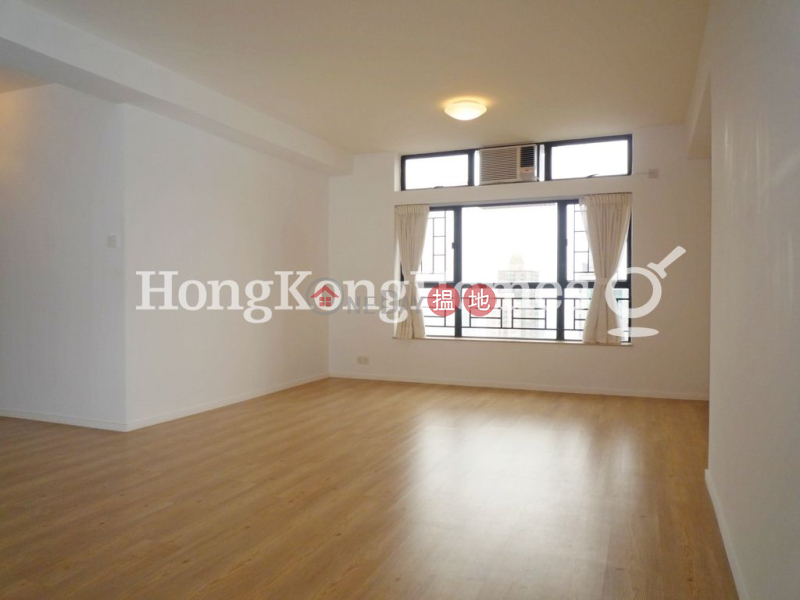 殷樺花園未知住宅出售樓盤|HK$ 1,950萬