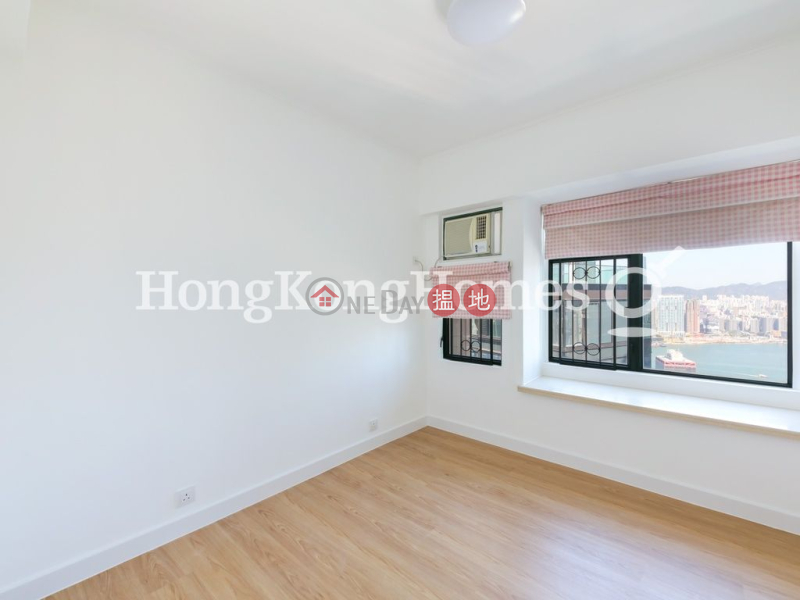 Property Search Hong Kong | OneDay | Residential, Rental Listings 3 Bedroom Family Unit for Rent at Robinson Place