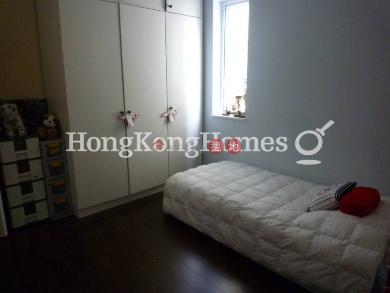 4 Bedroom Luxury Unit for Rent at Block 32-39 Baguio Villa | 550 Victoria Road | Western District, Hong Kong, Rental, HK$ 77,000/ month