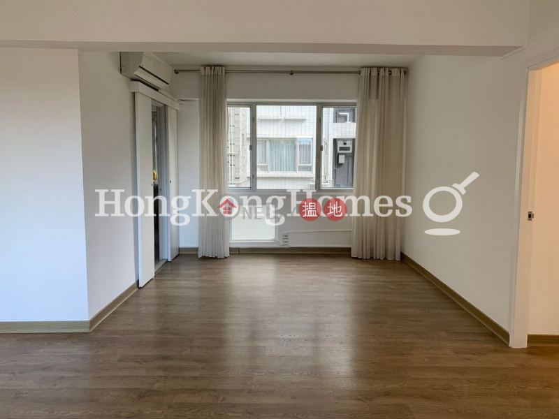 3 Bedroom Family Unit for Rent at Conway Mansion | 29 Conduit Road | Western District Hong Kong, Rental, HK$ 55,000/ month