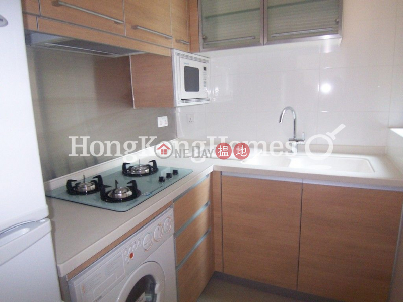 Property Search Hong Kong | OneDay | Residential | Rental Listings 2 Bedroom Unit for Rent at The Zenith Phase 1, Block 3