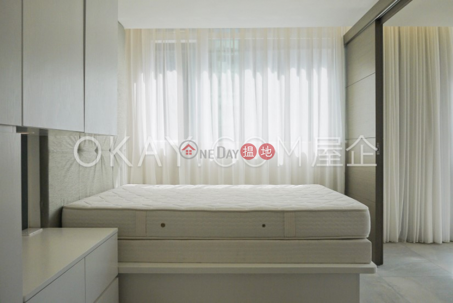 Rare 2 bedroom on high floor with terrace | Rental 2-6 Foo Ming Street | Wan Chai District Hong Kong, Rental, HK$ 37,000/ month